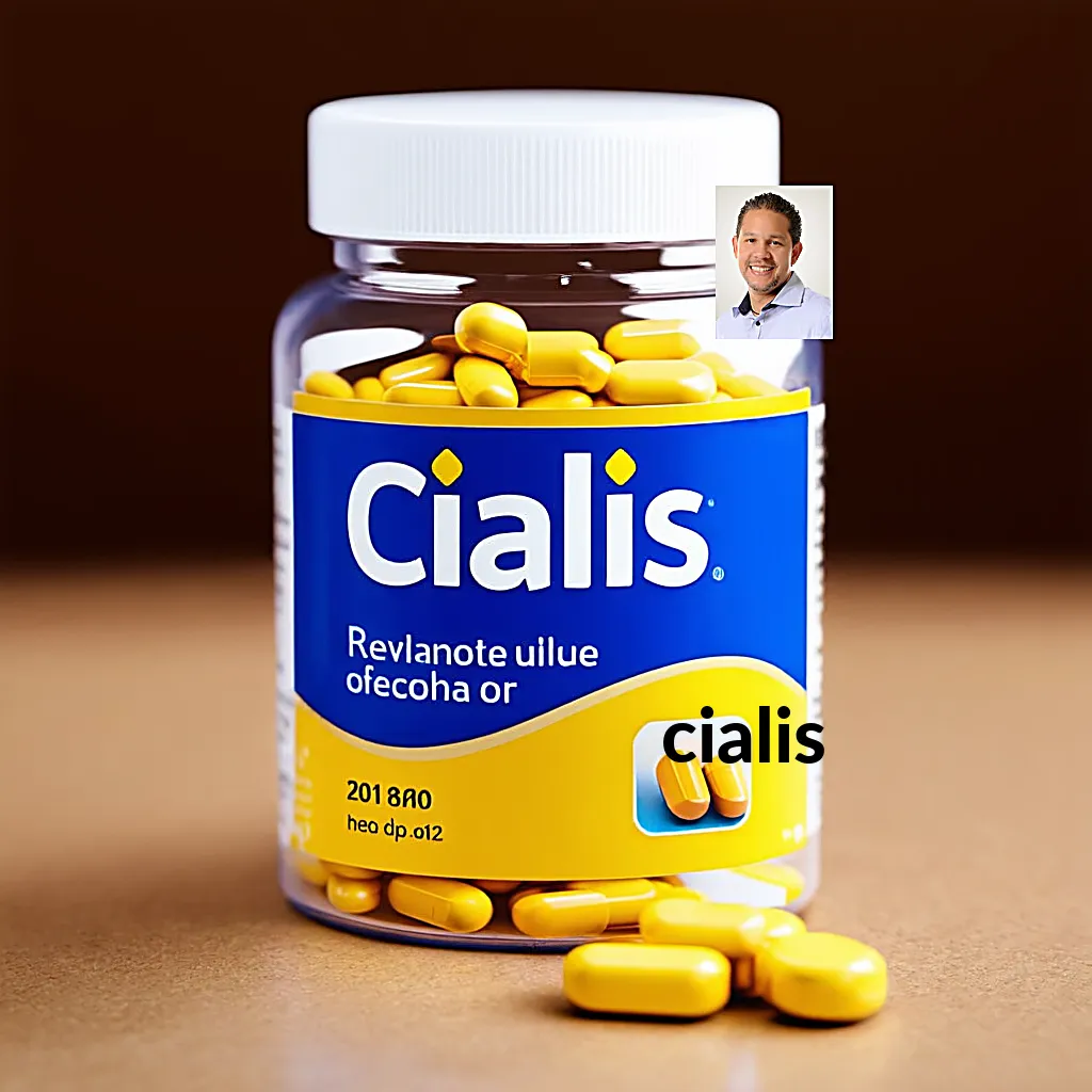 Achat cialis livraison rapide